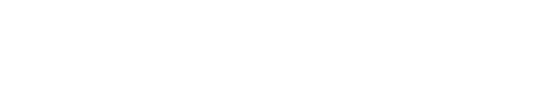 Logo Hoa Lan Xuân Khang