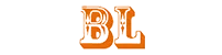 Logo Nội Thất Bảo Lộc - Công Ty TNHH Sản Xuất Và Thương Mại Nội Thất Bảo Lộc