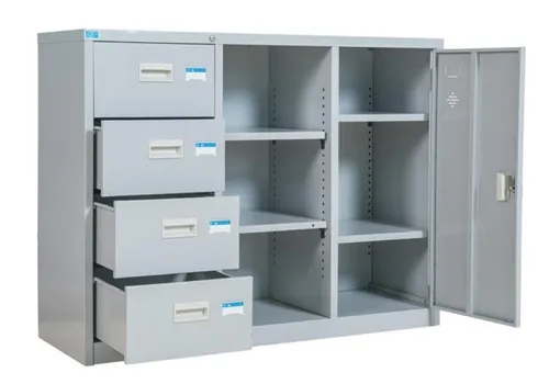 Sản phẩm anhnganh1 — Nội Thất Bảo Lộc - Công Ty TNHH Sản Xuất Và Thương Mại Nội Thất Bảo Lộc — MST 8069046304