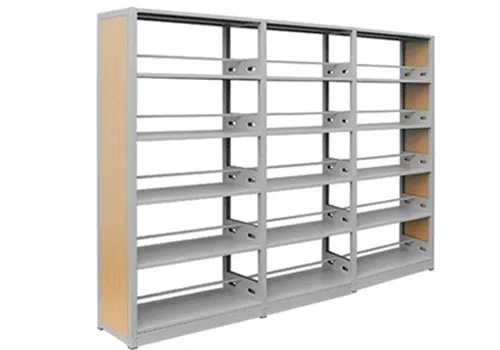 Sản phẩm anhnganh2 — Nội Thất Bảo Lộc - Công Ty TNHH Sản Xuất Và Thương Mại Nội Thất Bảo Lộc — MST 8069046304
