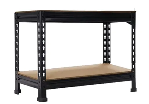 Sản phẩm anhnganh3 — Nội Thất Bảo Lộc - Công Ty TNHH Sản Xuất Và Thương Mại Nội Thất Bảo Lộc — MST 8069046304