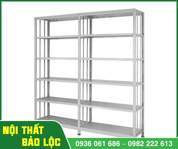 Sản phẩm gia sach (1) — Nội Thất Bảo Lộc - Công Ty TNHH Sản Xuất Và Thương Mại Nội Thất Bảo Lộc — MST 8069046304