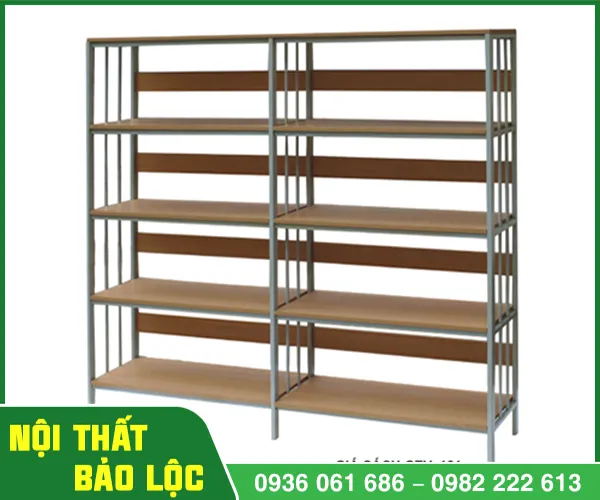 Sản phẩm gia sach (2) — Nội Thất Bảo Lộc - Công Ty TNHH Sản Xuất Và Thương Mại Nội Thất Bảo Lộc — MST 8069046304
