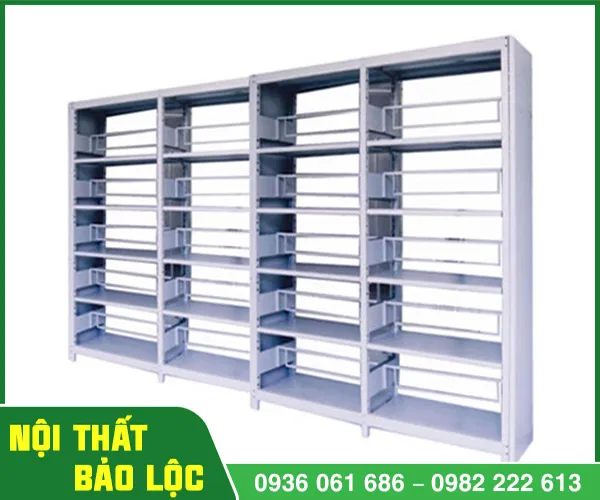 Sản phẩm gia sach (3) — Nội Thất Bảo Lộc - Công Ty TNHH Sản Xuất Và Thương Mại Nội Thất Bảo Lộc — MST 8069046304
