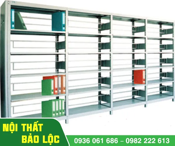 Sản phẩm gia sach — Nội Thất Bảo Lộc - Công Ty TNHH Sản Xuất Và Thương Mại Nội Thất Bảo Lộc — MST 8069046304