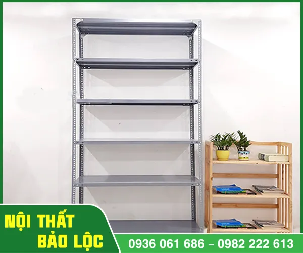 Sản phẩm gia sat v lo 6 tang 2 — Nội Thất Bảo Lộc - Công Ty TNHH Sản Xuất Và Thương Mại Nội Thất Bảo Lộc — MST 8069046304