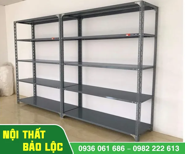 Sản phẩm gia — Nội Thất Bảo Lộc - Công Ty TNHH Sản Xuất Và Thương Mại Nội Thất Bảo Lộc — MST 8069046304