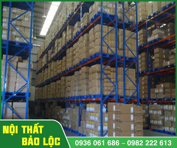 Sản phẩm ke sat (1) — Nội Thất Bảo Lộc - Công Ty TNHH Sản Xuất Và Thương Mại Nội Thất Bảo Lộc — MST 8069046304