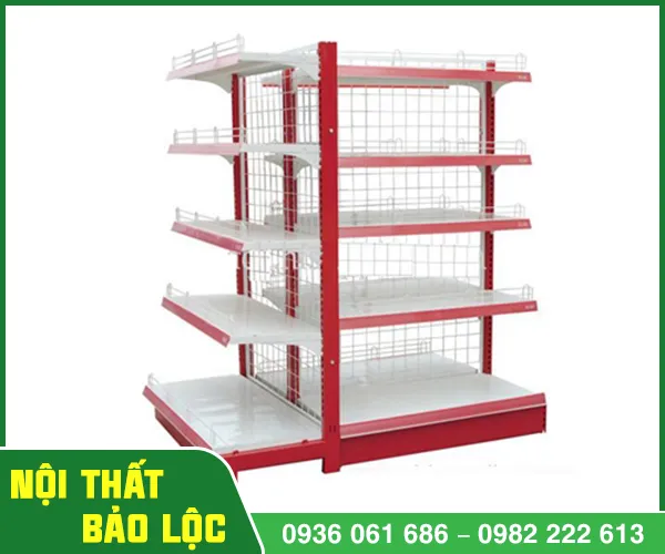 Sản phẩm ke sat (2) — Nội Thất Bảo Lộc - Công Ty TNHH Sản Xuất Và Thương Mại Nội Thất Bảo Lộc — MST 8069046304