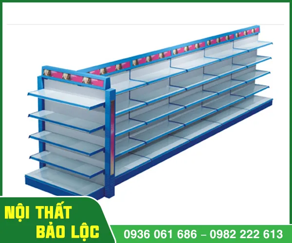 Sản phẩm ke sat (3) — Nội Thất Bảo Lộc - Công Ty TNHH Sản Xuất Và Thương Mại Nội Thất Bảo Lộc — MST 8069046304