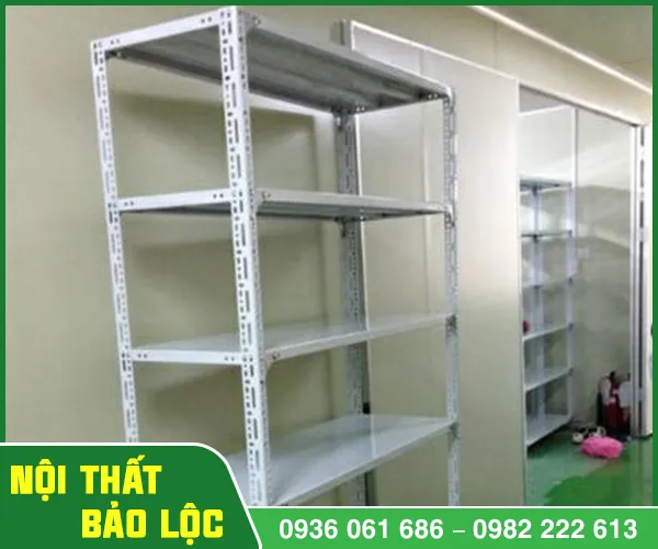 Sản phẩm ke sat (4) — Nội Thất Bảo Lộc - Công Ty TNHH Sản Xuất Và Thương Mại Nội Thất Bảo Lộc — MST 8069046304