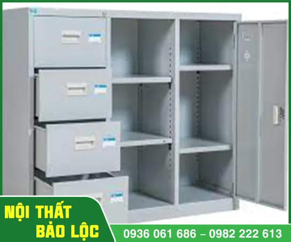 Sản phẩm ke sat1 (1) — Nội Thất Bảo Lộc - Công Ty TNHH Sản Xuất Và Thương Mại Nội Thất Bảo Lộc — MST 8069046304