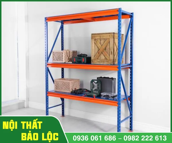 Sản phẩm ke sat1 (2) — Nội Thất Bảo Lộc - Công Ty TNHH Sản Xuất Và Thương Mại Nội Thất Bảo Lộc — MST 8069046304