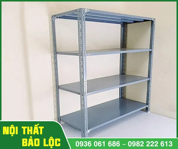 Sản phẩm ke sat1 (3) — Nội Thất Bảo Lộc - Công Ty TNHH Sản Xuất Và Thương Mại Nội Thất Bảo Lộc — MST 8069046304