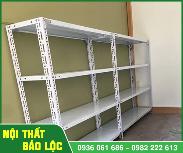 Sản phẩm ke sat1 (4) — Nội Thất Bảo Lộc - Công Ty TNHH Sản Xuất Và Thương Mại Nội Thất Bảo Lộc — MST 8069046304