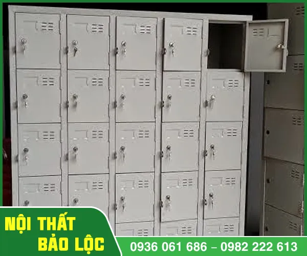 Sản phẩm tu sat (1) — Nội Thất Bảo Lộc - Công Ty TNHH Sản Xuất Và Thương Mại Nội Thất Bảo Lộc — MST 8069046304
