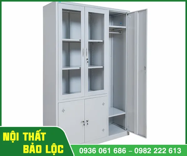 Sản phẩm tu sat (10) — Nội Thất Bảo Lộc - Công Ty TNHH Sản Xuất Và Thương Mại Nội Thất Bảo Lộc — MST 8069046304