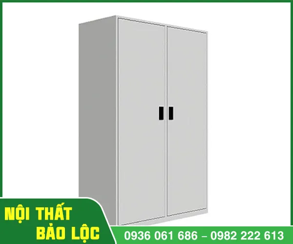 Sản phẩm tu sat (11) — Nội Thất Bảo Lộc - Công Ty TNHH Sản Xuất Và Thương Mại Nội Thất Bảo Lộc — MST 8069046304