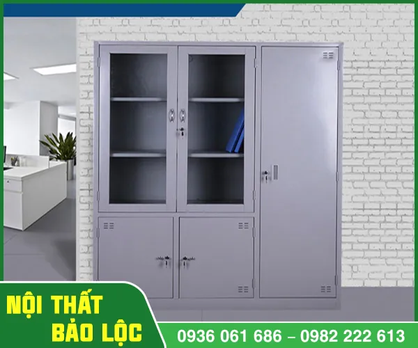 Sản phẩm tu sat (12) — Nội Thất Bảo Lộc - Công Ty TNHH Sản Xuất Và Thương Mại Nội Thất Bảo Lộc — MST 8069046304