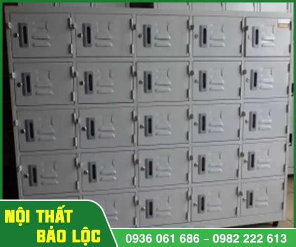 Sản phẩm tu sat (6) — Nội Thất Bảo Lộc - Công Ty TNHH Sản Xuất Và Thương Mại Nội Thất Bảo Lộc — MST 8069046304