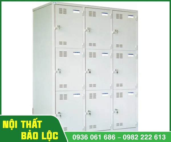 Sản phẩm tu sat (7) — Nội Thất Bảo Lộc - Công Ty TNHH Sản Xuất Và Thương Mại Nội Thất Bảo Lộc — MST 8069046304