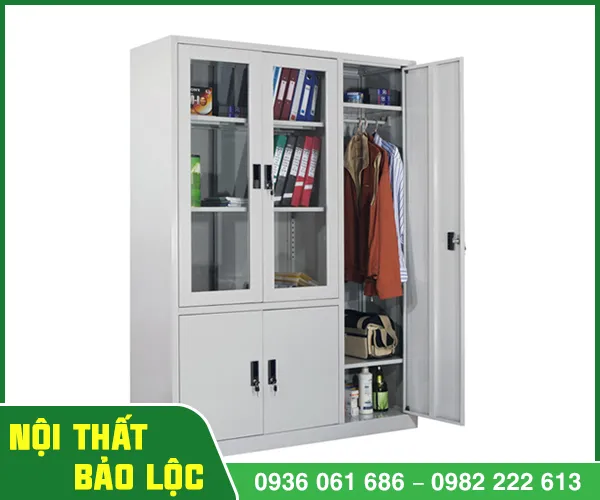 Sản phẩm tu sat (8) — Nội Thất Bảo Lộc - Công Ty TNHH Sản Xuất Và Thương Mại Nội Thất Bảo Lộc — MST 8069046304