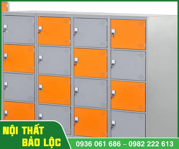 Sản phẩm tu sat (9) — Nội Thất Bảo Lộc - Công Ty TNHH Sản Xuất Và Thương Mại Nội Thất Bảo Lộc — MST 8069046304