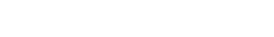 Logo Cửa Hàng Giặt Là F5