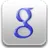 Sản phẩm google — Công Ty TNHH Hoa Chí Tín — MST 8071022685