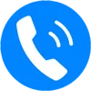 Sản phẩm Call — Công Ty TNHH Hoa Chí Tín — MST 8071022685