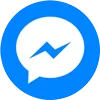 Sản phẩm messenger — Công Ty TNHH Hoa Chí Tín — MST 8071022685