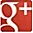 Sản phẩm GooglePlus — Thiết Bị Và Vật Tư Bệnh Viện, Nhà Hàng, Khách Sạn Medic Pro — MST 8076716052