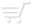 Sản phẩm shopping — Thiết Bị Và Vật Tư Bệnh Viện, Nhà Hàng, Khách Sạn Medic Pro — MST 8076716052