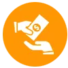 Sản phẩm thanh toan khi nhan hang — Lông Mi Thanh Tú — MST 8077227696