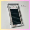 Sản phẩm 2 100x100 — Lông Mi Thanh Tú — MST 8077227696