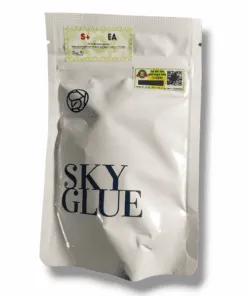 Sản phẩm Keo Sky S 247x296 — Lông Mi Thanh Tú — MST 8077227696