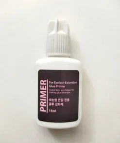 Sản phẩm Primer Tang Do Ben Keo Noi Mi – lien ket mi 247x296 — Lông Mi Thanh Tú — MST 8077227696