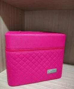 Sản phẩm 3 247x296 — Lông Mi Thanh Tú — MST 8077227696