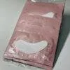 Sản phẩm Gel Pad Dan Mi Duoi 1 100x100 — Lông Mi Thanh Tú — MST 8077227696