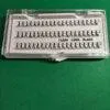 Sản phẩm Mi Chum Ngoai 100x100 — Lông Mi Thanh Tú — MST 8077227696