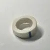 Sản phẩm bang keo lua nho 1 e1750322765344 100x100 — Lông Mi Thanh Tú — MST 8077227696