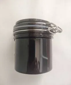 Sản phẩm Hu Gao Dung Keo. 1 247x296 — Lông Mi Thanh Tú — MST 8077227696