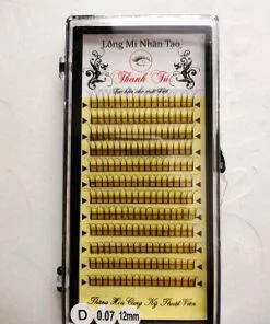 Sản phẩm 5D fan ngoai 1 1 247x296 — Lông Mi Thanh Tú — MST 8077227696