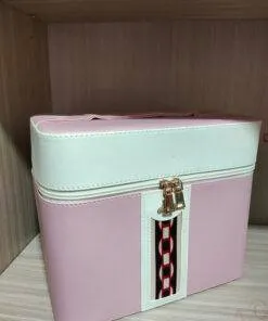 Sản phẩm 1 247x296 — Lông Mi Thanh Tú — MST 8077227696
