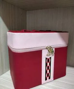 Sản phẩm 2 247x296 — Lông Mi Thanh Tú — MST 8077227696