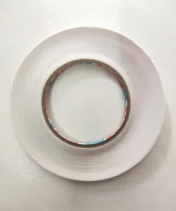 Sản phẩm Bang Keo Hai Mat – Bang Dinh Noi Mi. 247x296 — Lông Mi Thanh Tú — MST 8077227696