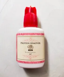 Sản phẩm Protein Remover – Protein Noi Mi – Dung Dich Duong Mi Khu Dau. 247x296 — Lông Mi Thanh Tú — MST 8077227696