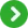 Sản phẩm dot icon 1 — Lông Mi Thanh Tú — MST 8077227696
