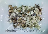 Sản phẩm nhung_huou_khohs1 — Hợp Tác Xã Dịch Vụ Và Chăn Nuôi Hươu Sơn Diệm — MST 8082838210