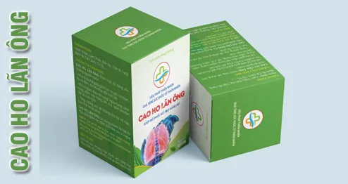 Sản phẩm caoholanong 1 — Hợp Tác Xã Dịch Vụ Và Chăn Nuôi Hươu Sơn Diệm — MST 8082838210